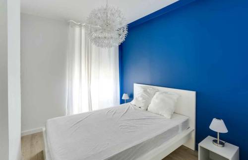 Rénovation Appartement Lyon 3