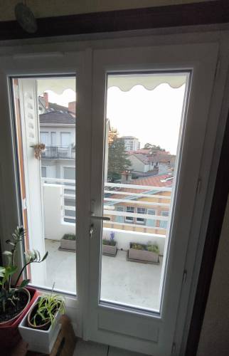 Réno appart Thonon