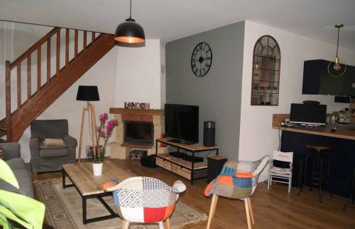Le Salon