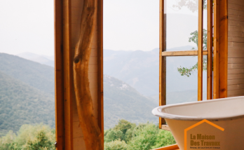 ventilation salle de bains 