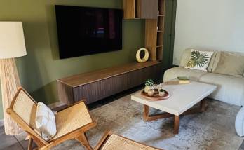 meuble tv italien bellerive sur allier 