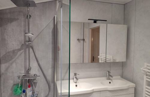 salle-de-bain