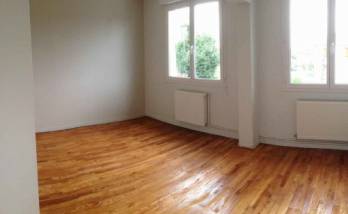 Rénovation d'une résidence secondaire à Quettreville-sur-Sienne (50660)