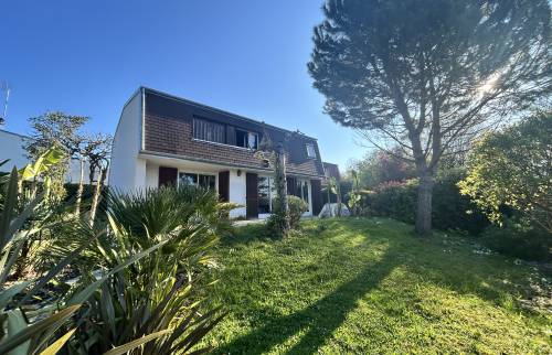 Rénovation et isolation de toiture à Igny