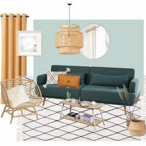 Projet Aristide Briand - Charlotte LECHAT - La Maison Des Architectes