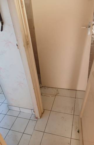 reno maison