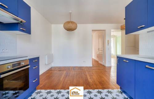 Installation de radiateurs électrique à Paris 14e