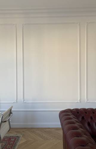 rénovation maison échoppe bordelaise