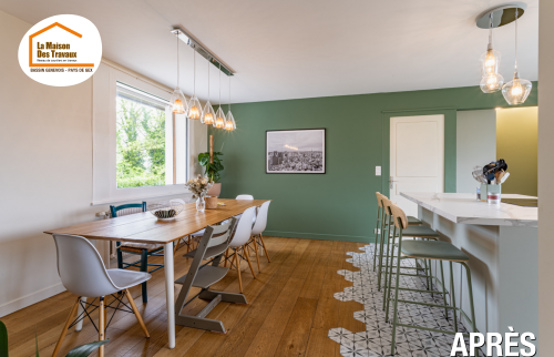  cuisine sur mesure Divonne-les-Bains, aménagement cuisine moderne Gex, rénovation plan de travail Ferney-Voltaire, cuisine fonctionnelle Pays de Gex, mobilier design Saint-Genis-Pouilly