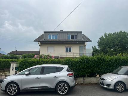 création jacobine savoie