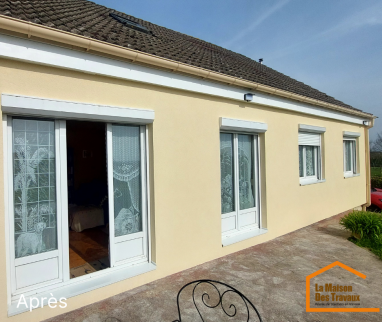 ITE Apres façade av