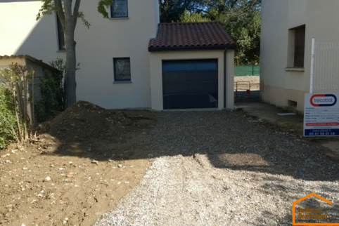 rénovation sol extérieur