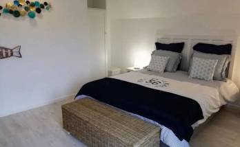 Agrandissement maison Roppenheim