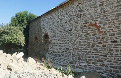 REJOINTOIEMENT DE LA PIERRE DANS LE MORBIHAN (56)