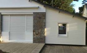 extension 