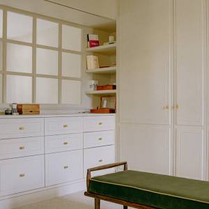 design architecte