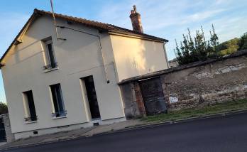 Réalisation terminée