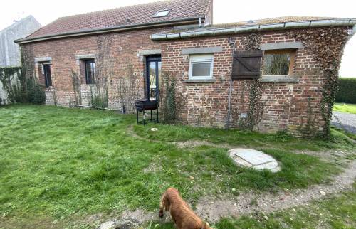 Réalisation extension