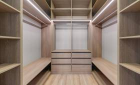 dressing sur-mesure hauts de seine