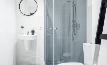 salle de bain rénovation fonsorbes
