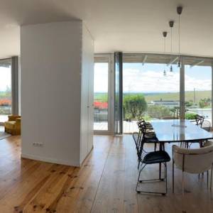 Aménagement de Villa - Marylene Laurent - La Maison Des Architectes
