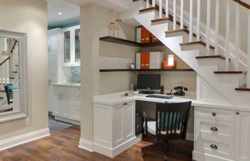 Rénovation résidence secondaire