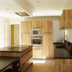 Rénovation d'une maison - Alexandra Ray - La Maison Des Architectes