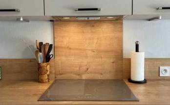 RENOVATION DE CUISINE A DAMGAN (56750) PAR LA MAISON DES TRAVAUX VANNES SARZEAU PENESTIN