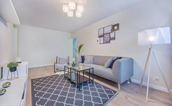 Salon à Perignat Les Sarliève