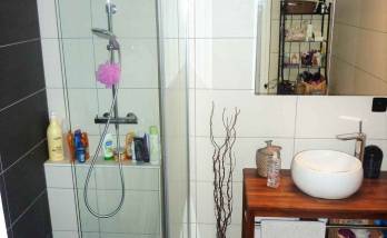 Rénovation Salle de Bain Lyon Vénissieux