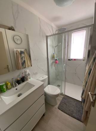 salle-bain-renovee-douche-nantes-est