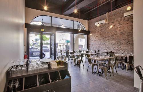 rénovation d'un appartement Paris - La Maison Des Travaux Paris 16