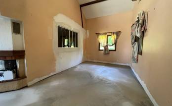 verrière maison saint renan 