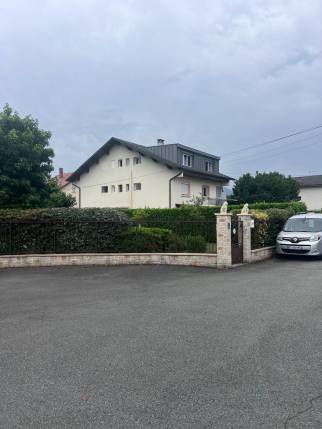 création jacobine savoie