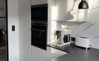 cuisine 1