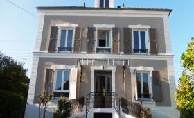 rénovation énergétique