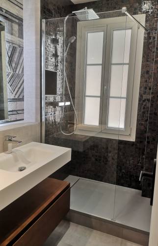 reno salle de bain