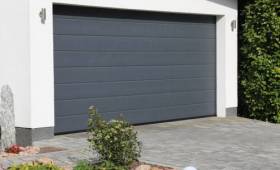 garage indépendant Biarritz