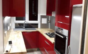 renovation cuisine la garenne colombes  92250