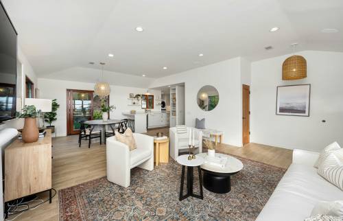 Installation electrique Les Gonds 