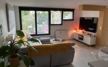 Pose baie vitrée sur mesure Bois-Plage-en-Ré, Île de Ré