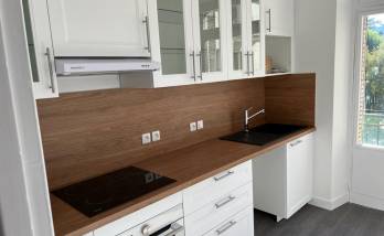 réno cuisine saint renan (29)
