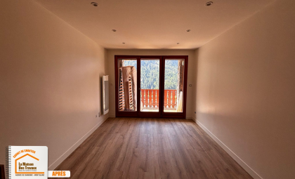 rénovation appartement Grand-Bornand, rénovation intérieure Grand-Bornand, rénovation appartement montagne 74450, rénovation appartement Haute-Savoie, rénovation appartement Chamonix Mont-Blanc