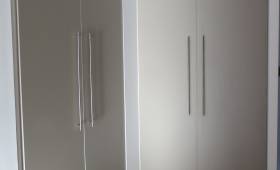 Placards sur mesure près d’Annemasse