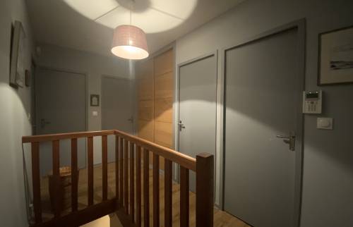Rénover entièrement ma maison Achicourt