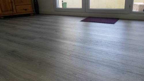 Rénover un appartement Orléans