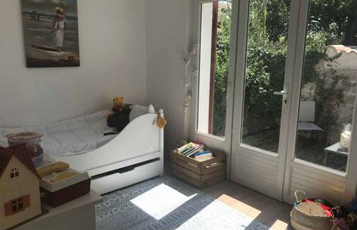 Rénovation fenetre 17