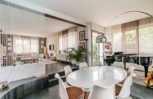 Sol ardoise naturelles sainte geneviève des bois