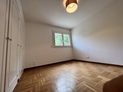 logement avant réfection