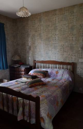  chambre ancienne